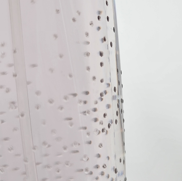 Cartier De So Pretty Made in France, Eau Frutee, Rare Find - Picture 8 of 10